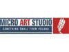 Micro Art Studio - Baser