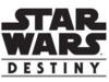 Star Wars Destiny og LCG