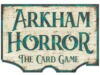 Arkham Horror LCG
