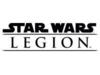 Star Wars: Legion