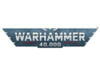 Warhammer Merchandise