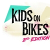 Kids on Bikes