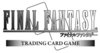 Final Fantasy TCG