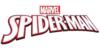 Spider Man Spider Man