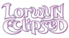 Lorwyn Eclipsed