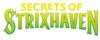 Secrets of Strixhaven