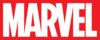 Marvel Marvel