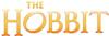 The Hobbit The Hobbit