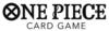 One Piece Card Game