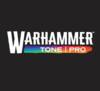 Warhammer Tone Pro