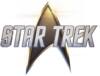 Star Trek