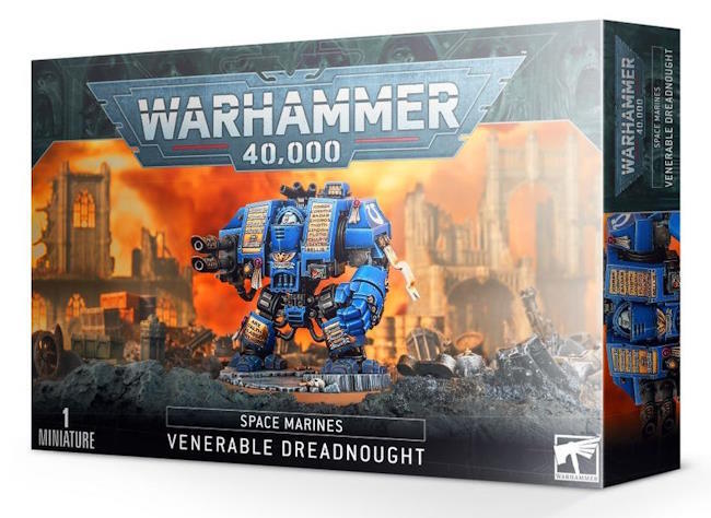 Dominer Slagmarken med en erfaringerne fra en falden helt