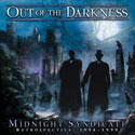 Out of the Darkness (Retrospective 1994-1999) CD