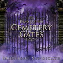 The Dead Matter: Cemetery Gates CD