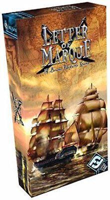 Bluff modstanderne så du kan beskytte dine skatte!