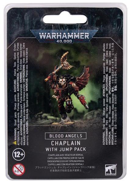 Frygtet og respekteret af alle