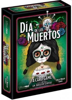Dia De Los Muertos (Deluxe Box Edition)