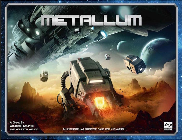 Hvem får kontrollen af de nye ressourcer der er fundet i rummet?