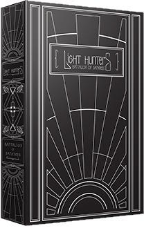 Knus fjenden og genvind fortidens storhed