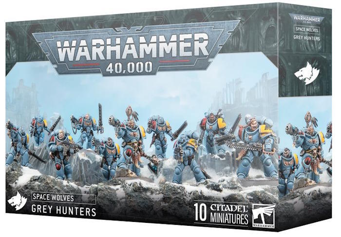 Dominer ildkampe på mellemdistancen, før du angriber og gør det af med de overlevende med dine chainswords