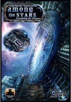 Byg nye samarbejder og forhold mens I forsøger på at undgå farerne