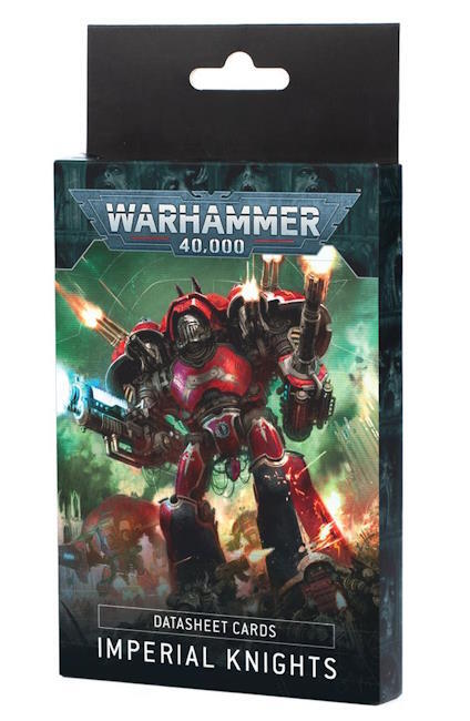 Den hurtigste måde at finde kritiske oplysninger i kampens hede