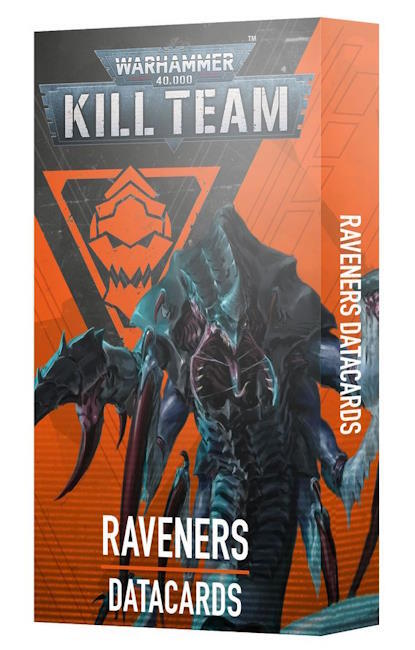 Den hurtigste måde at finde kritiske oplysninger på i kampens hede