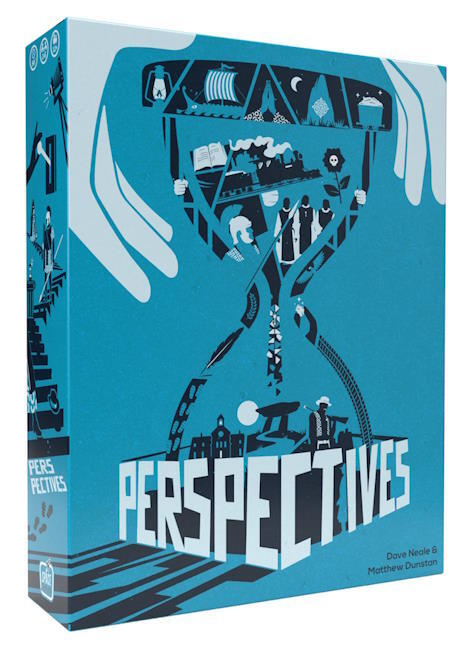 Samarbejd om at finde løsningen på 3 spændende mysterier