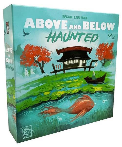 Byg den bedste by og tjen flest penge i dette episke spil