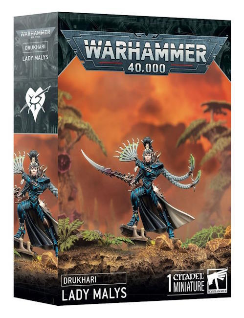 Kæmp dig vej gennem fjendens linjer med et legendary blade