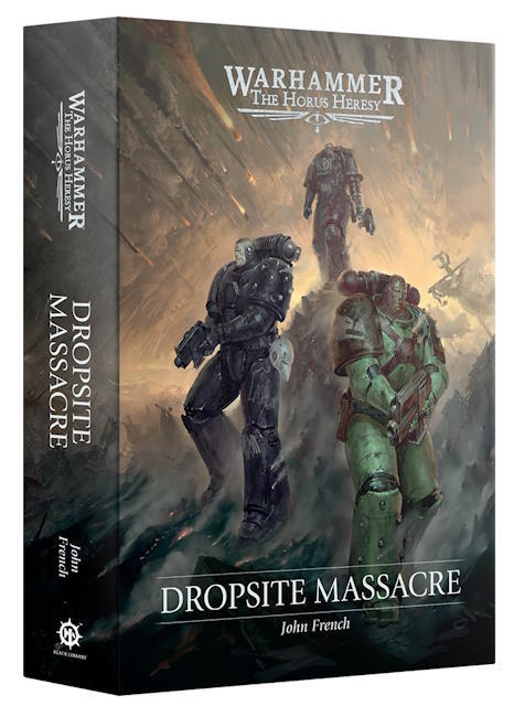 Kan the Emporer's styrker overleve den fælde, de er på vej ind i, nu hvor den galaktiske borgerkrig for alvor begynder?