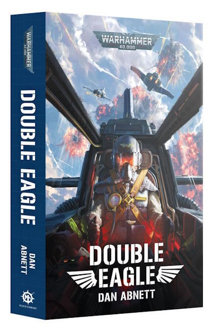 Få luft under vingerne og mærk adrenalinen af luftkamp