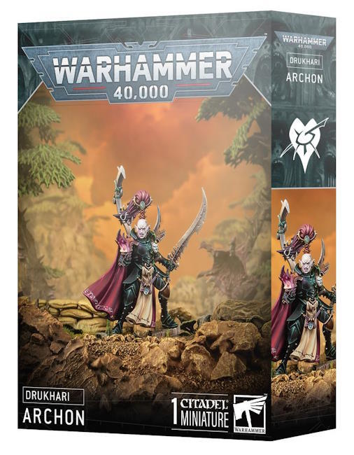 Saml en sadistisk og effektiv leder