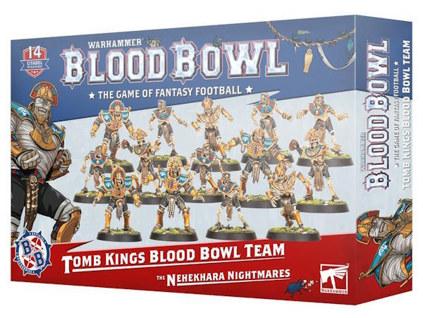 Udnyt mere end en livstids erfaring til at overmande dine fjender