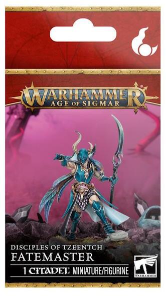 Hold kontrol over slagmarken og styr din arcanite kult