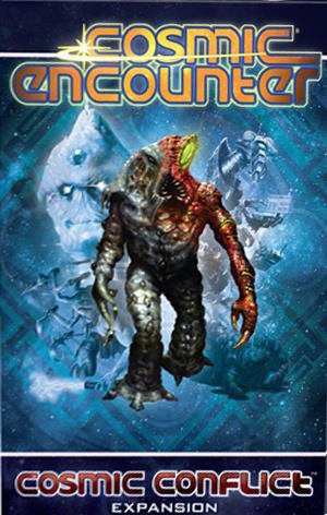 Træk farekort, hvis du tør?