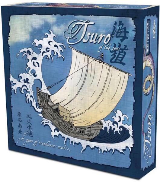 Sejl på Mystic Seas' forræderiske farvande i et engagerende spil med eventyr og spænding!