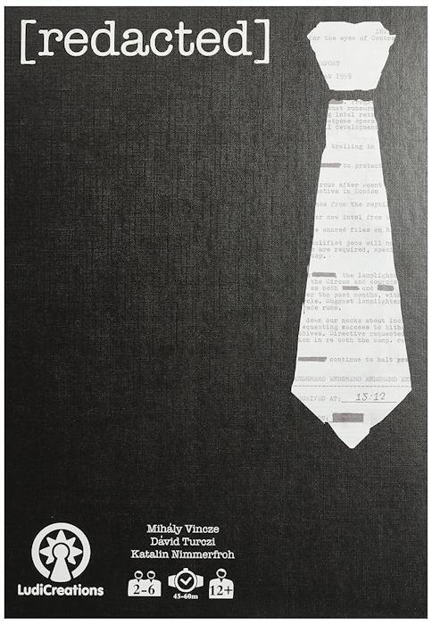 Du kan blive den bedste spion under den kolde krig!