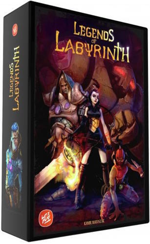 Byg dine helte grupper! Vind over dine modstandere!