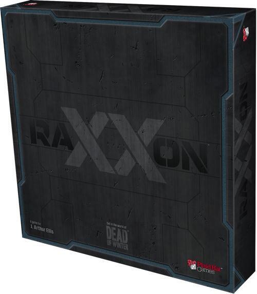 Træf brutale beslutninger får at redde byen og flest mulige mennesker!