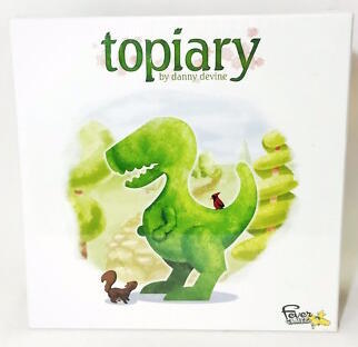 Sæt dine gæster i din have så alle for så meget ud af haven som muligt!