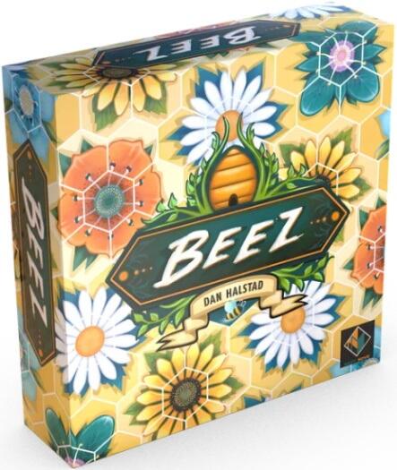 Beez box