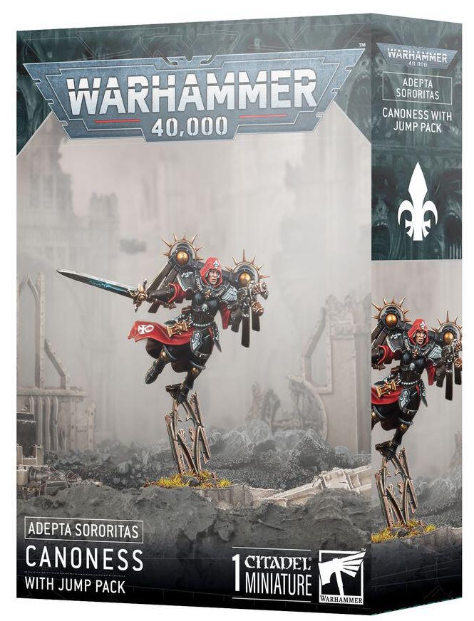 Ideel til at lede meget mobile hære og chikanere fjendens flanker - Tilpas hende med en række forskellige våben, der passer til din foretrukne angrebsvinkel