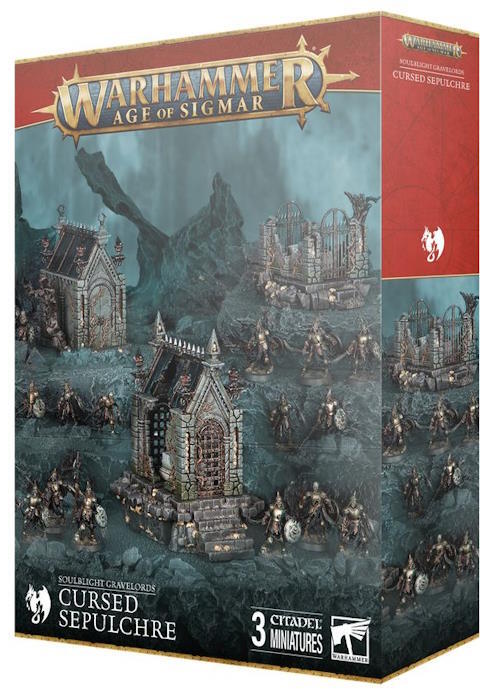 Saml energien fra dødsmagi for at styrke troldmænd i nærheden med dette fraktionsterræn!