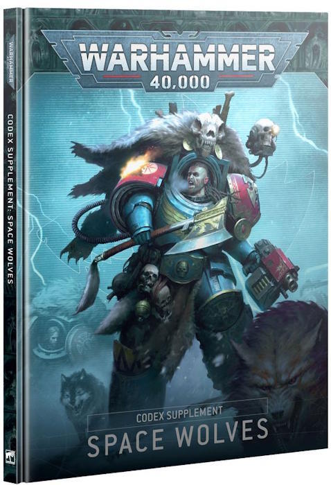 Fyldt med baggrundsmateriale, kunst og fotografier til at inspirere dig!