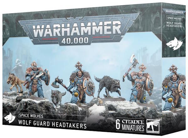 Find fjendens krigsherrer, champions og vilde dyr, og gør voldeligt krav på deres skind!