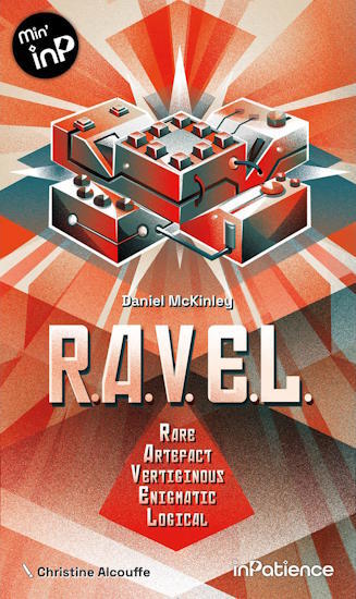 Manipuler terningerne klogt for at låse op for kort i dette solo puzzle-spil