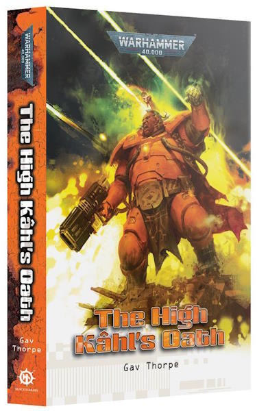 Der kan ikke være plyndring uden risiko – nogle gange er det det værd, og andre gange betyder det din undergang.