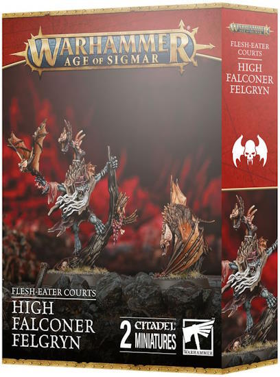 Send flokke af dyr ud for at udføre dine ordrer og fungere som dine øjne på slagmarken.