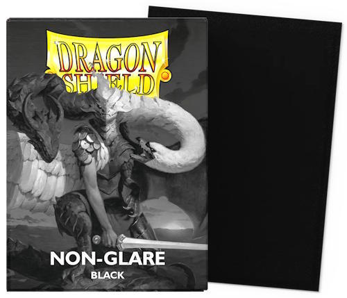 Disse kortsleeves giver hverken genskin eller glider i hænderne, med lækker non-glare plastic og matte bagside